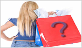 Mystery Shopping Reigate